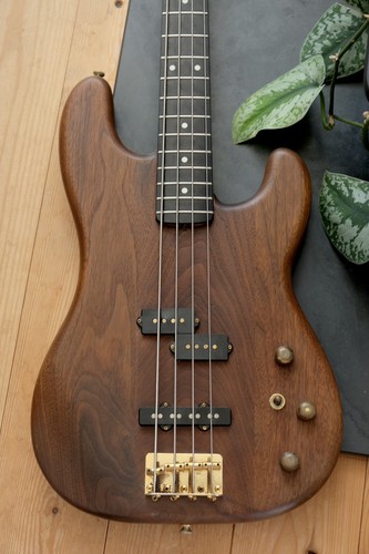 Fender japan jazz bass special - japan,
