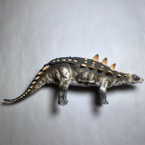 Bbc walking with - bbc, dinosaurs