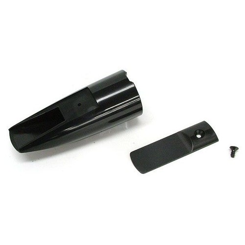 Yamahaoriginal mouthpiece - yamahaoriginal,