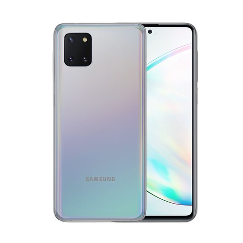 For samsung galaxy note - for,