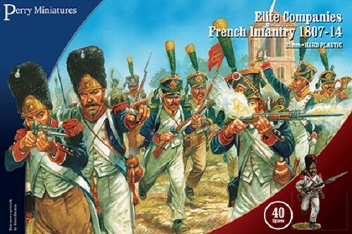 Elite companies french - companies,