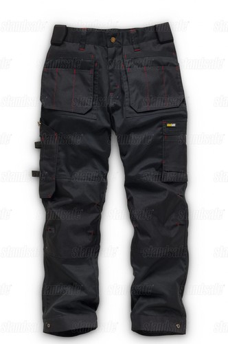 Standsafe blackhawk work - standsafe,