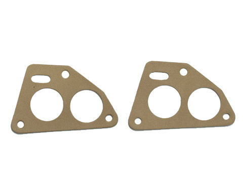 Inlet intake manifold gasket - inlet/intake,