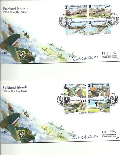 Falkland islands 2010 - falkland, islands-