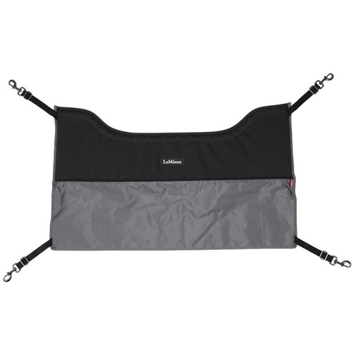 Lemieux pro stable guard - lemieux,