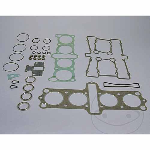 Gasket set topend - set, for