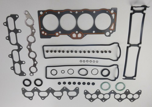 For toyota mr2 - mr2, celica