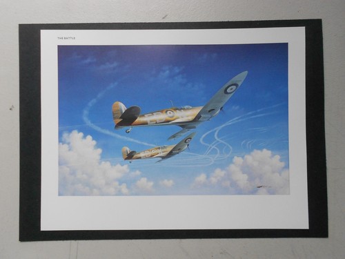 Military aviation print seek - military, print-