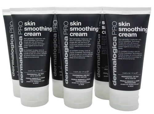 Dermalogica professional skin - dermalogica,