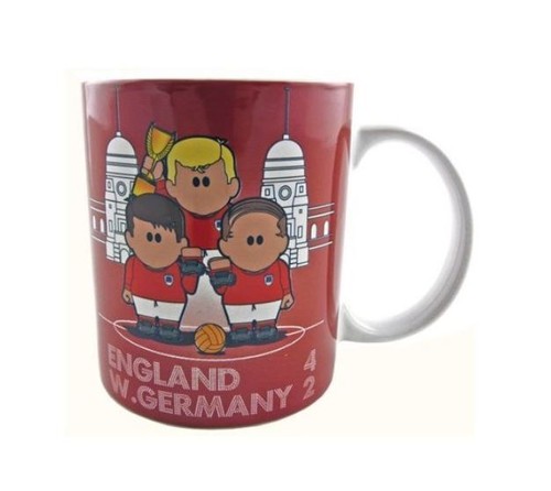 Weenicons england germany 2 - weenicons,