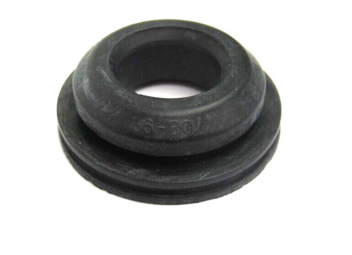 New genuine bmw brake - new,