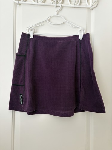 Melanzana skirt size medium - melanzana,