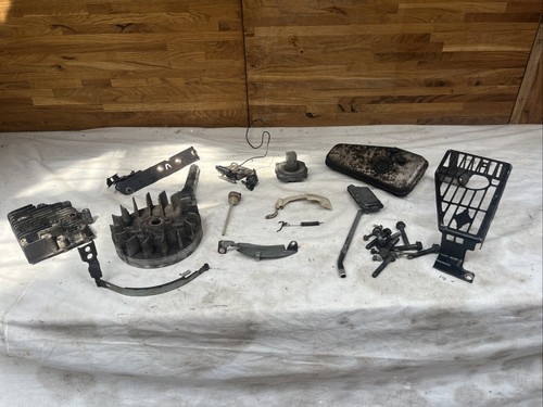 Briggs and stratton - briggs,