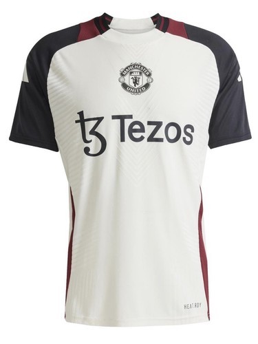 Manchester united 2024 - manchester,