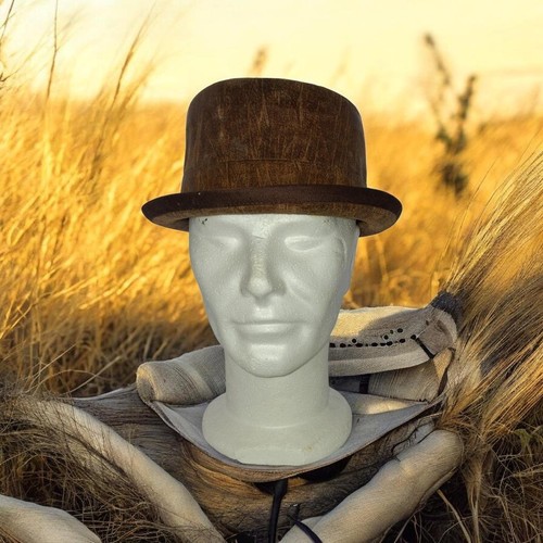 Eureka stockade mens hat - eureka,