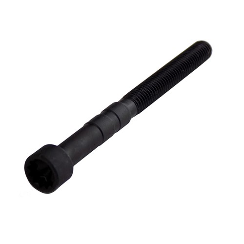 Motive rhb01 rocker - rhb01, shaft