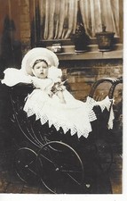 Social history edwardian - social,