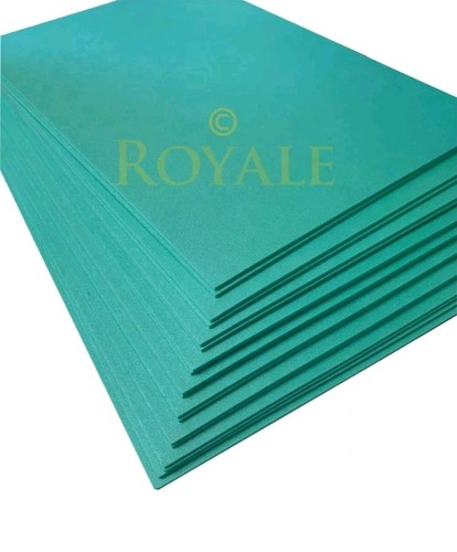 79m xps underlay - 8.79m²,