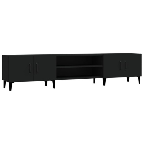 Cabinet stand tv - tv,