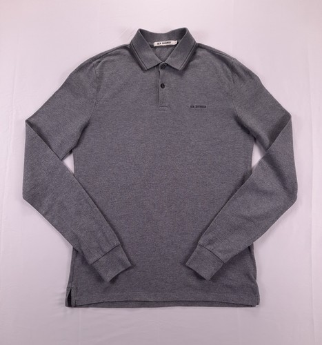 Ben sherman mens long sleeve - sherman,