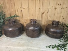 Old vintage rustic wabi sabi - vintage,