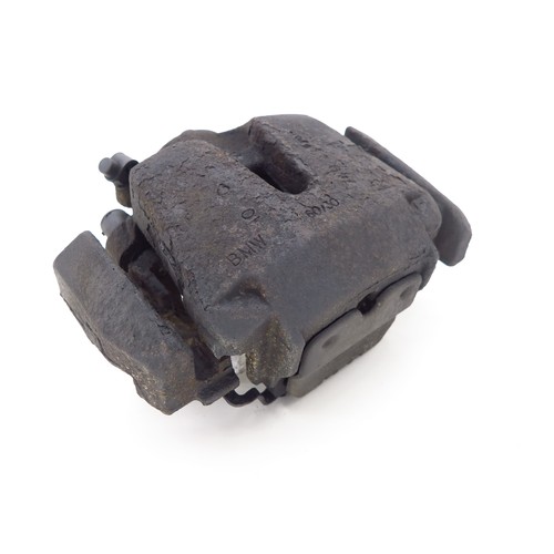 Caliper front left - , e71