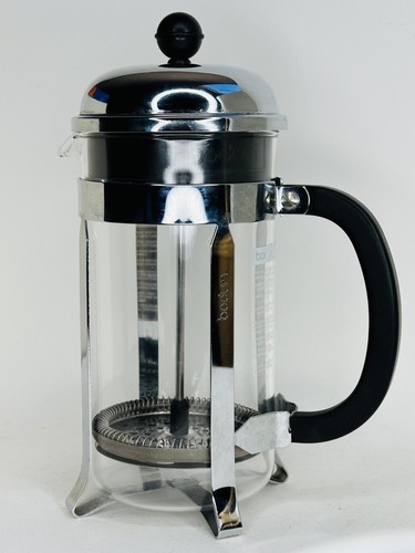 Cafetiere bodum - cafetiere,,