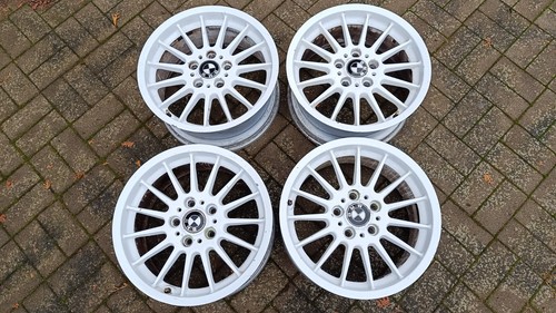 Bmw series e36 e46 oem - z3,