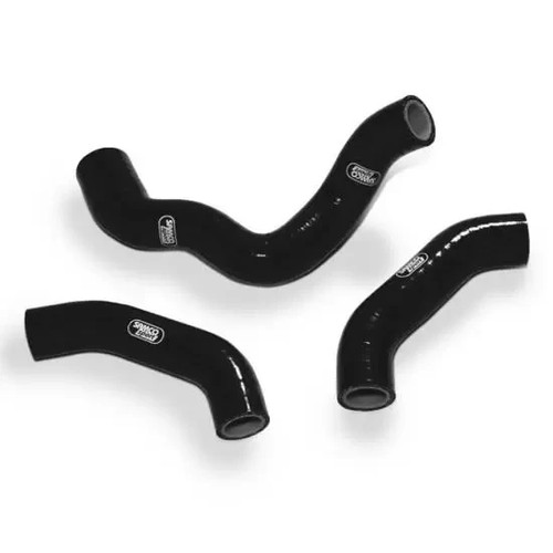 Samco sport coolant - sport, for