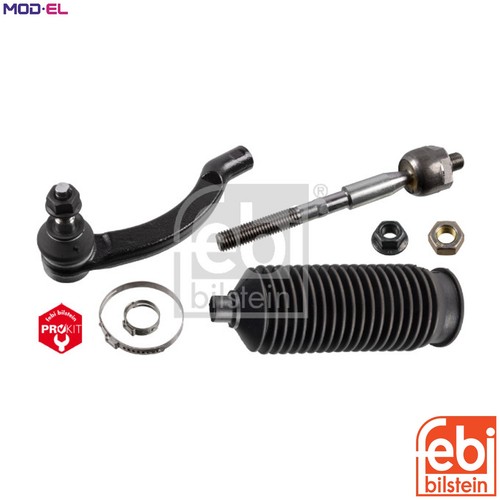 Tie rod 40567 for - tie,