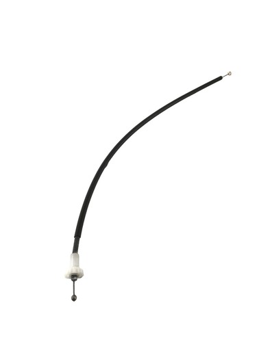 Connection wire hood - connection,