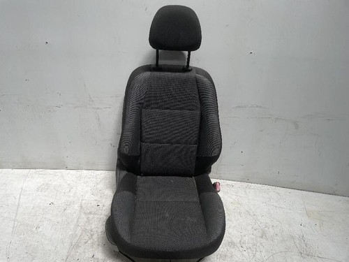 8845ql front seat peugeot - rh,