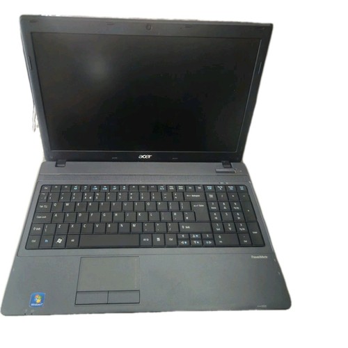 Cheap acer travelmate - cheap,