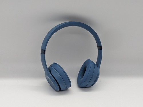 Beats solo wireless - solo,