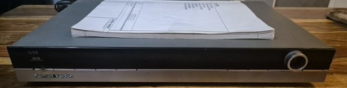 Harman kardon 970 dab - harman,