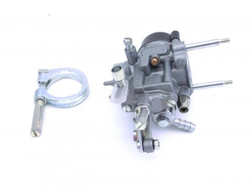 00764 carburettor dell orto - carburettor, dell'orto