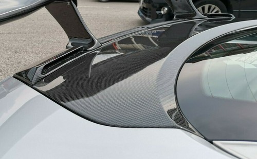Fit for audi - audi, 08-15