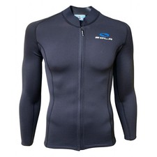 Mens sola fusion - fusion, fz