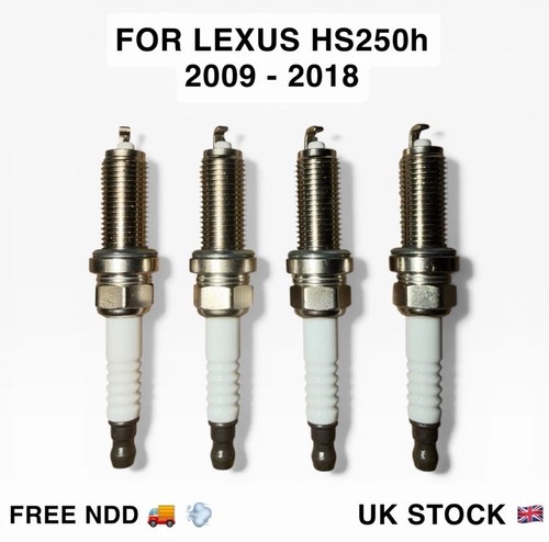 Lexus hs250h toyota prius - toyota,