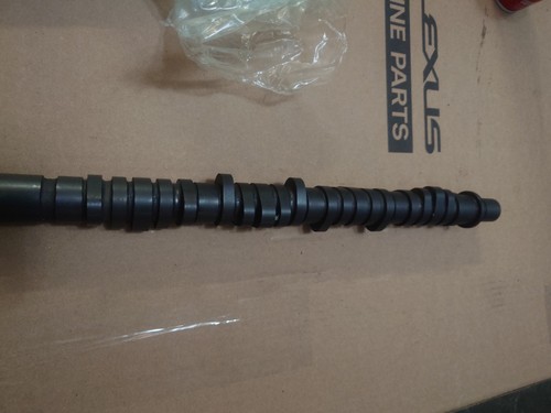 D16y8 comp cam 105100 - comp,