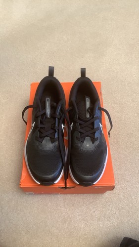 Nike cosmic runner - nike,