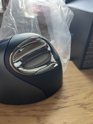 Evoluent verticalmouse right - evoluent, 4