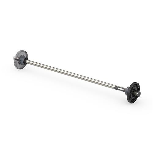 Epson roll feed spindle - roll,