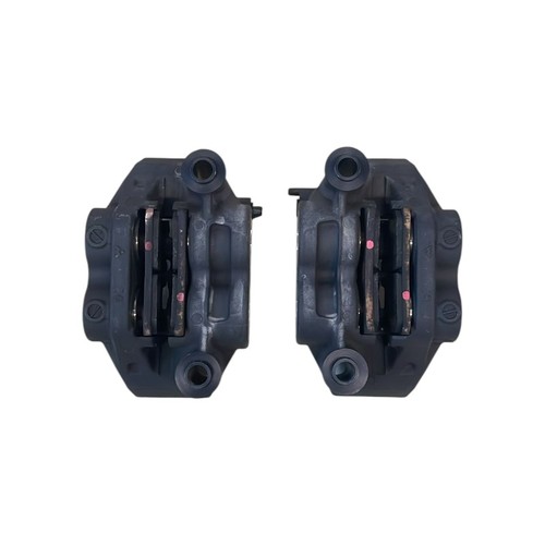 Genuine yamaha 2pw2580u1000 - yamaha,