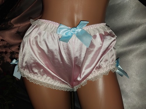 Vtg silky nylon chole - nylon,