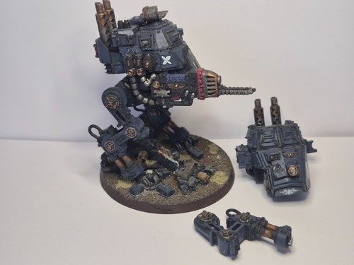 Warhammer 40k astra militarum - warhammer,