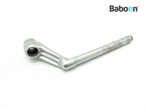 Clip left yamaha 900 - on,