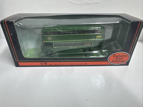 Efe 25601 aec rcl - efe,