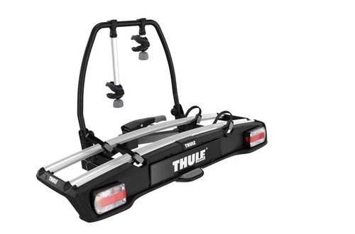 Thule velospace 918 spare - velospace,