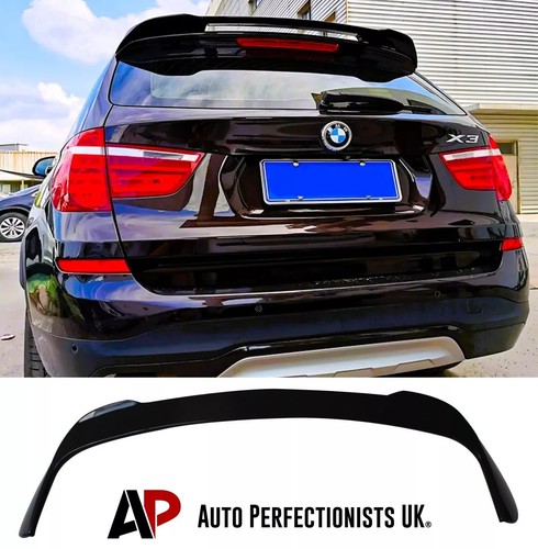 For bmw x3m f25 - bmw, black